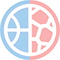 文德尔索